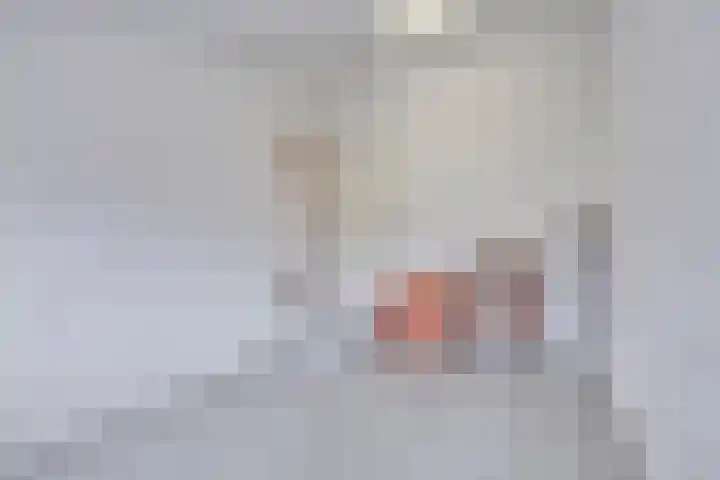 Tweede Morgendreef 14 's-Hertogenbosch thumbnail 27