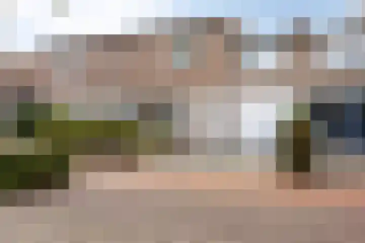 Tweede Morgendreef 14 's-Hertogenbosch thumbnail 30