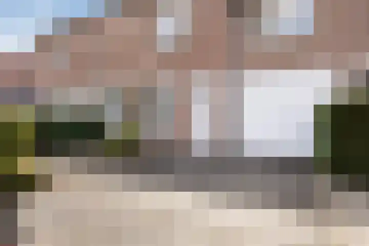 Tweede Morgendreef 14 's-Hertogenbosch thumbnail 31