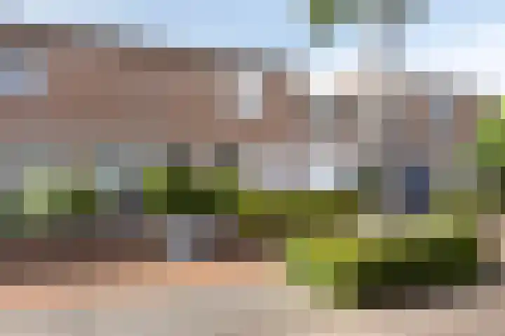 Tweede Morgendreef 14 's-Hertogenbosch thumbnail 32