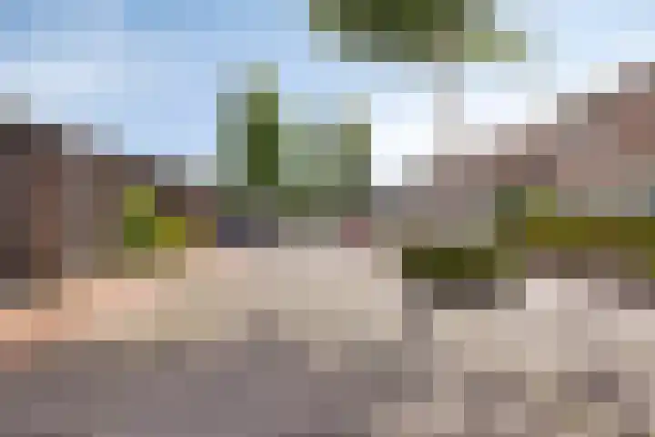 Tweede Morgendreef 14 's-Hertogenbosch thumbnail 33
