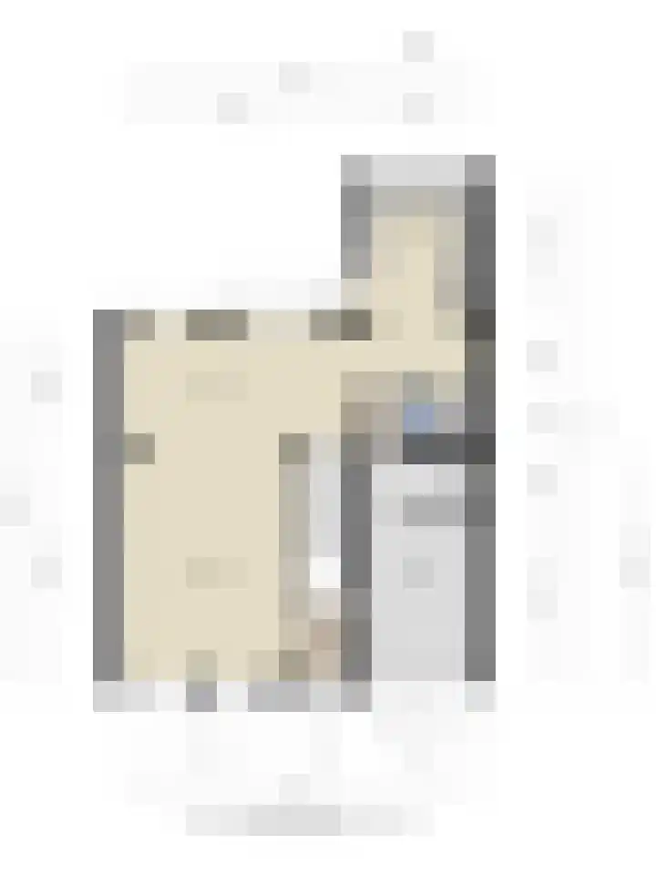 Tweede Morgendreef 14 's-Hertogenbosch thumbnail 36