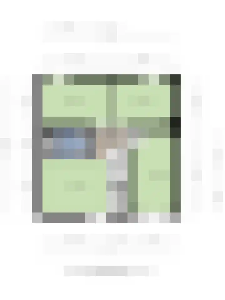 Tweede Morgendreef 14 's-Hertogenbosch thumbnail 37