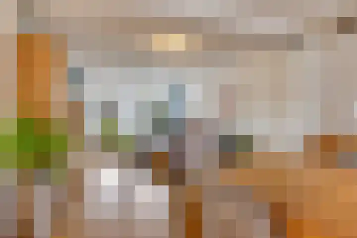 Tweede Morgendreef 14 's-Hertogenbosch thumbnail 6