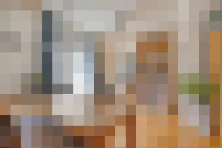 Tweede Morgendreef 14 's-Hertogenbosch thumbnail 7