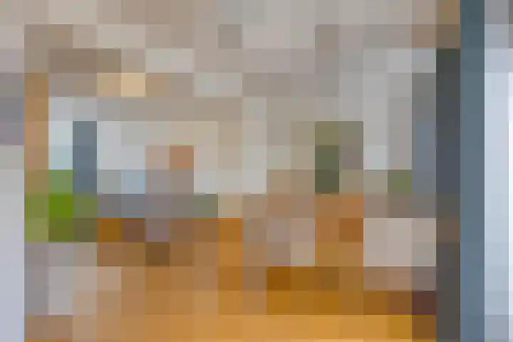 Tweede Morgendreef 14 's-Hertogenbosch thumbnail 8