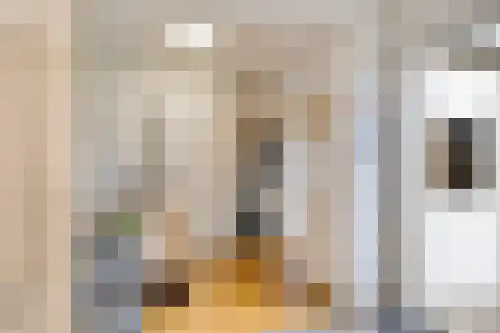 Tweede Morgendreef 14 's-Hertogenbosch thumbnail 9