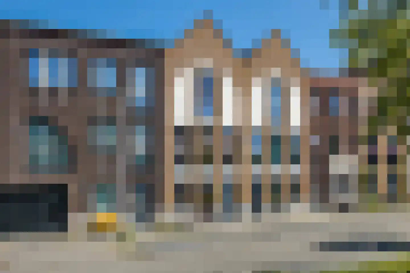 Tweede Muntmeesterslaan 45 Utrecht