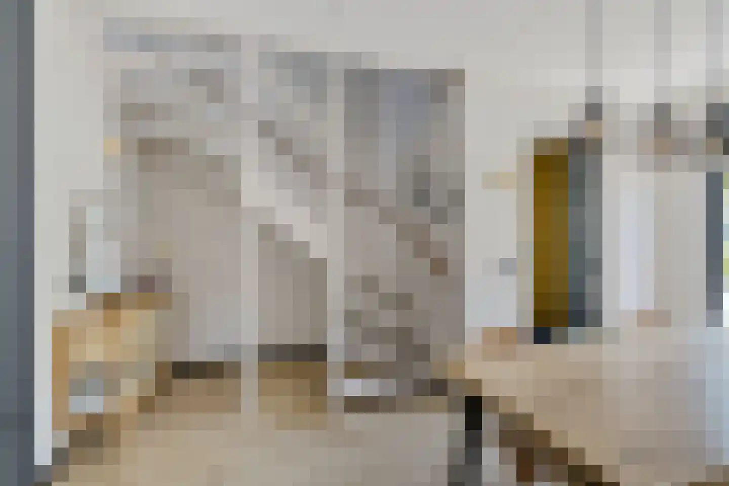 Tweede Muntmeesterslaan 45 Utrecht thumbnail 10