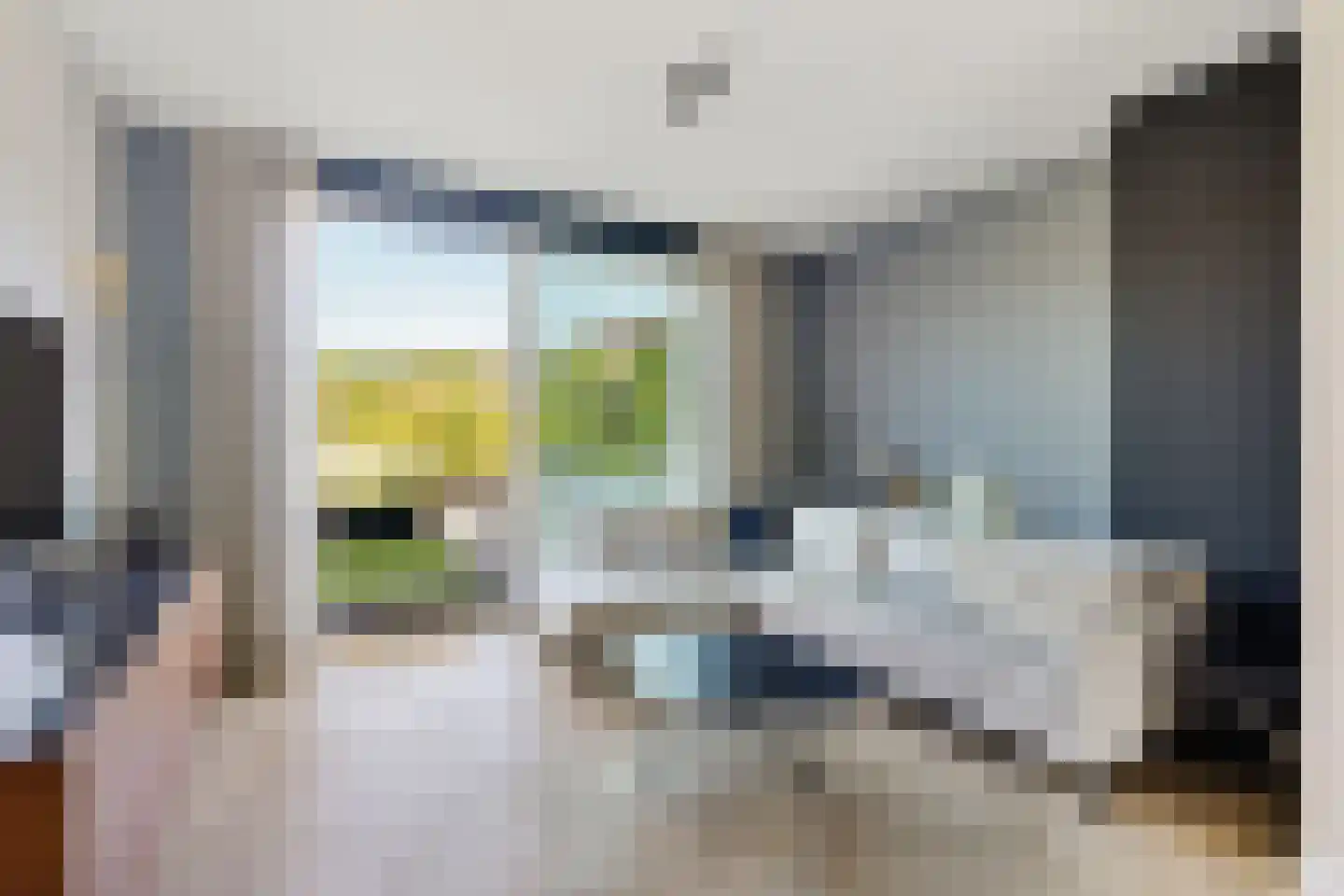 Tweede Muntmeesterslaan 45 Utrecht thumbnail 14
