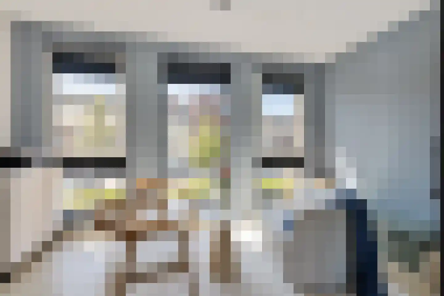 Tweede Muntmeesterslaan 45 Utrecht thumbnail 17