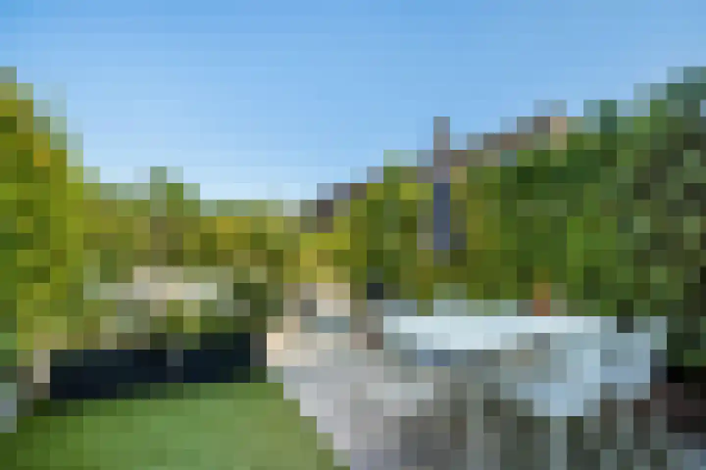 Tweede Muntmeesterslaan 45 Utrecht thumbnail 19