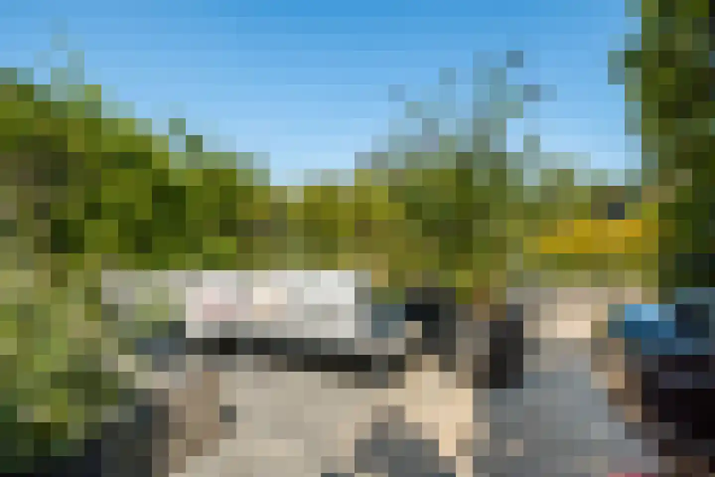 Tweede Muntmeesterslaan 45 Utrecht thumbnail 20