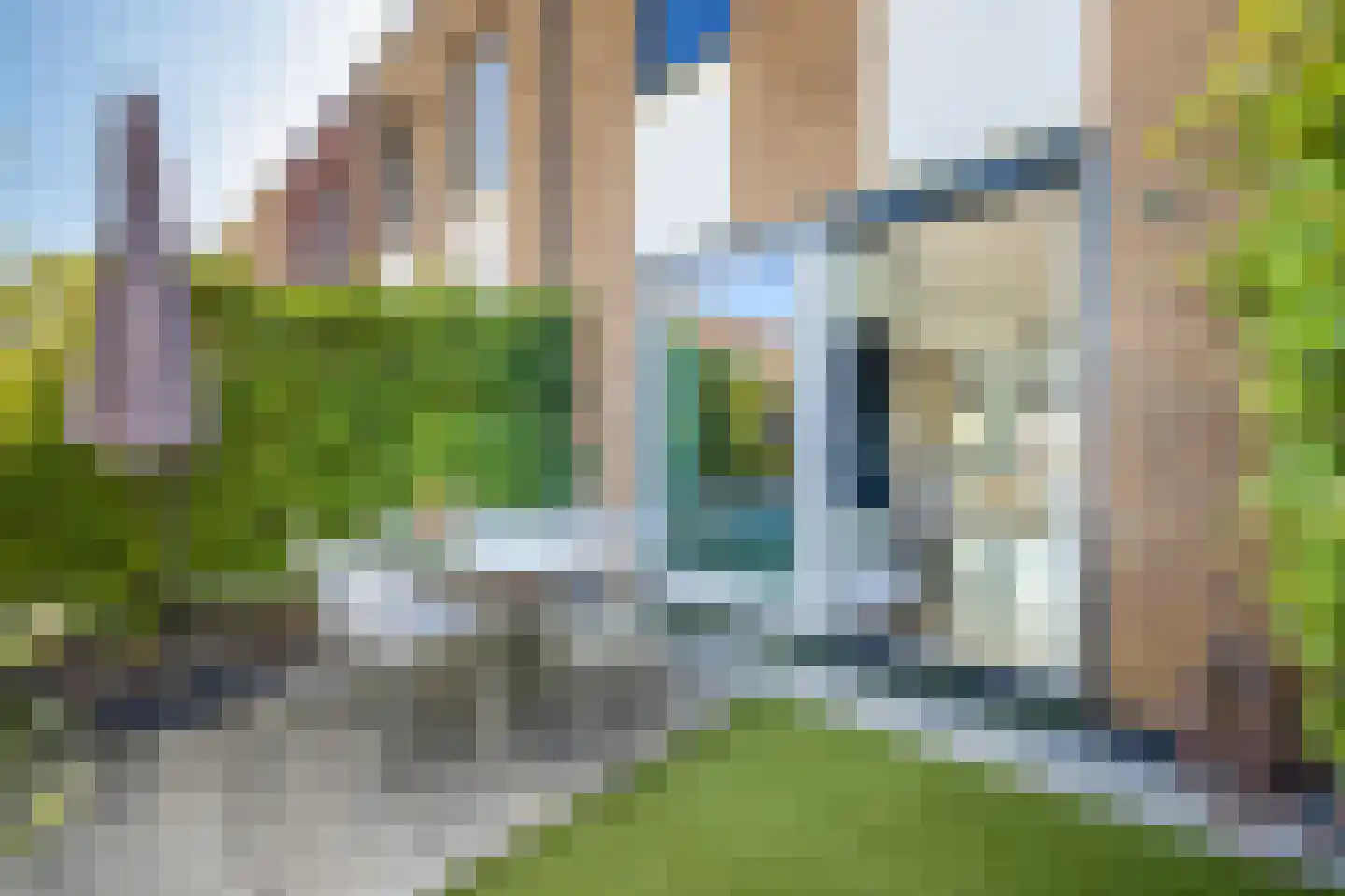 Tweede Muntmeesterslaan 45 Utrecht thumbnail 21