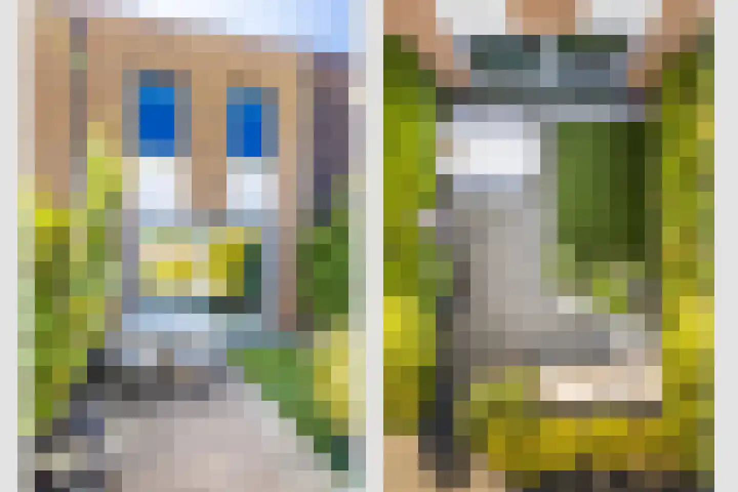 Tweede Muntmeesterslaan 45 Utrecht thumbnail 22