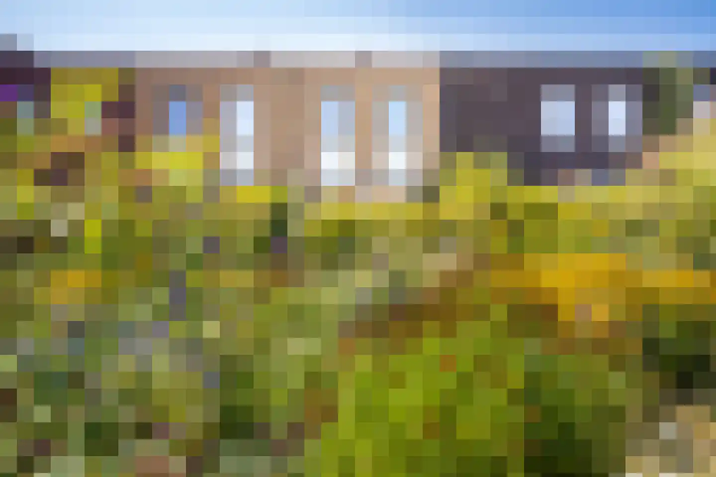 Tweede Muntmeesterslaan 45 Utrecht thumbnail 23