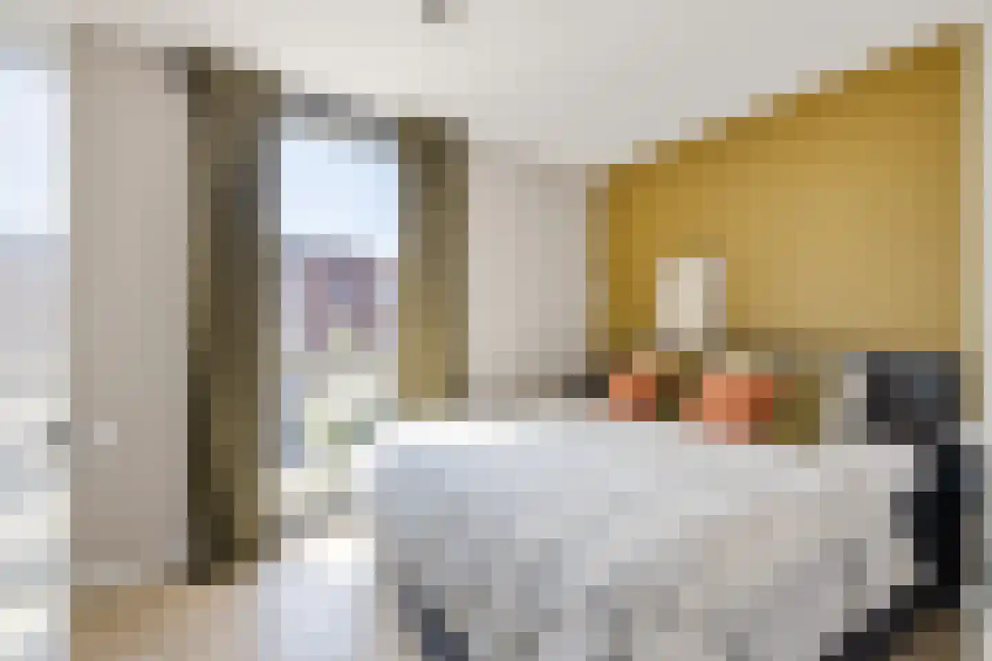 Tweede Muntmeesterslaan 45 Utrecht thumbnail 26