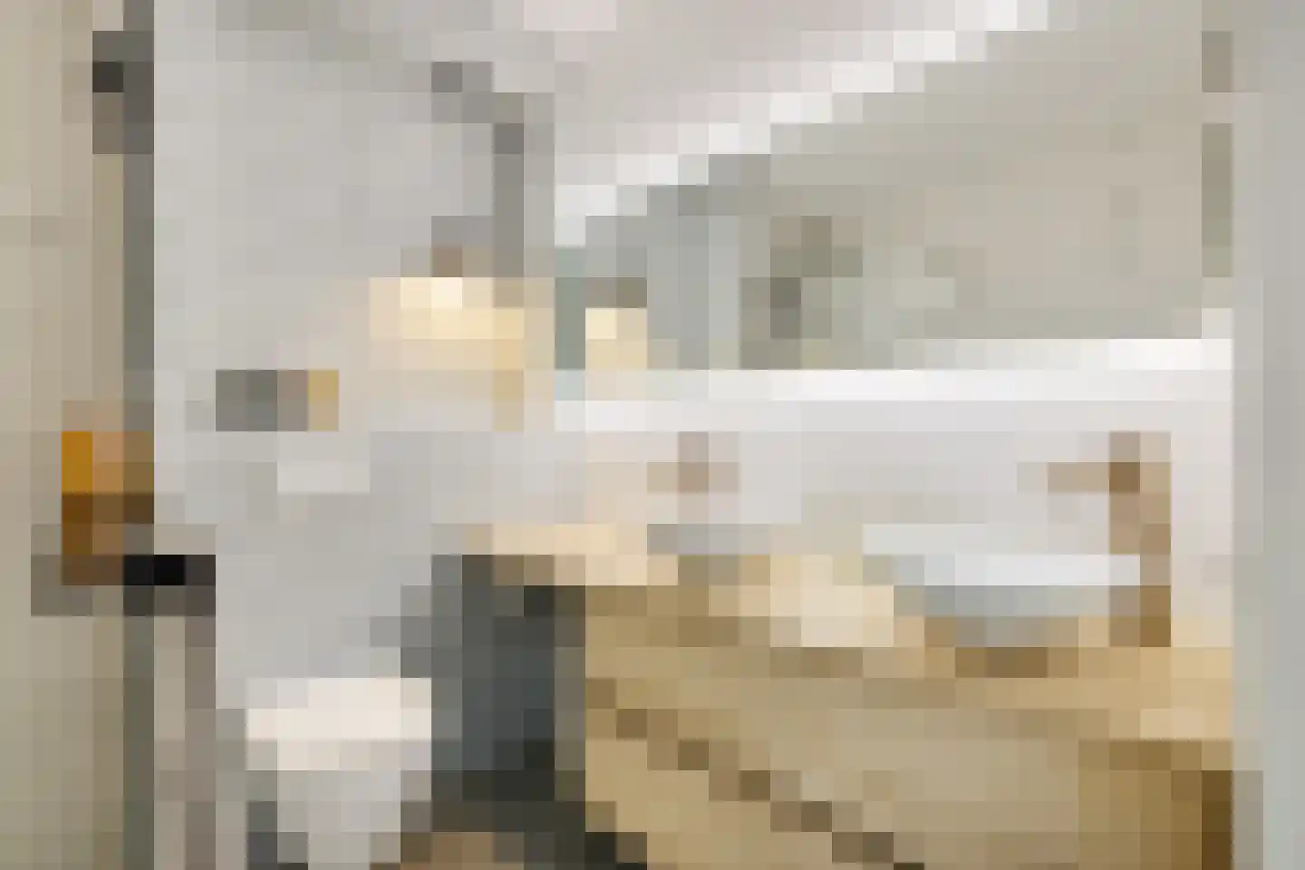 Tweede Muntmeesterslaan 45 Utrecht thumbnail 29