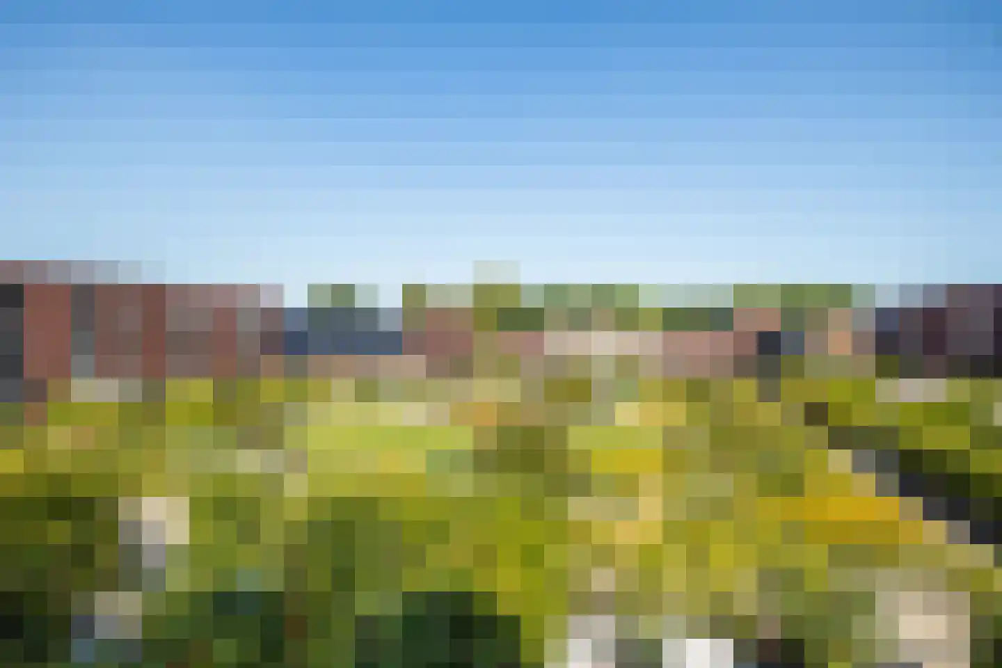 Tweede Muntmeesterslaan 45 Utrecht thumbnail 34