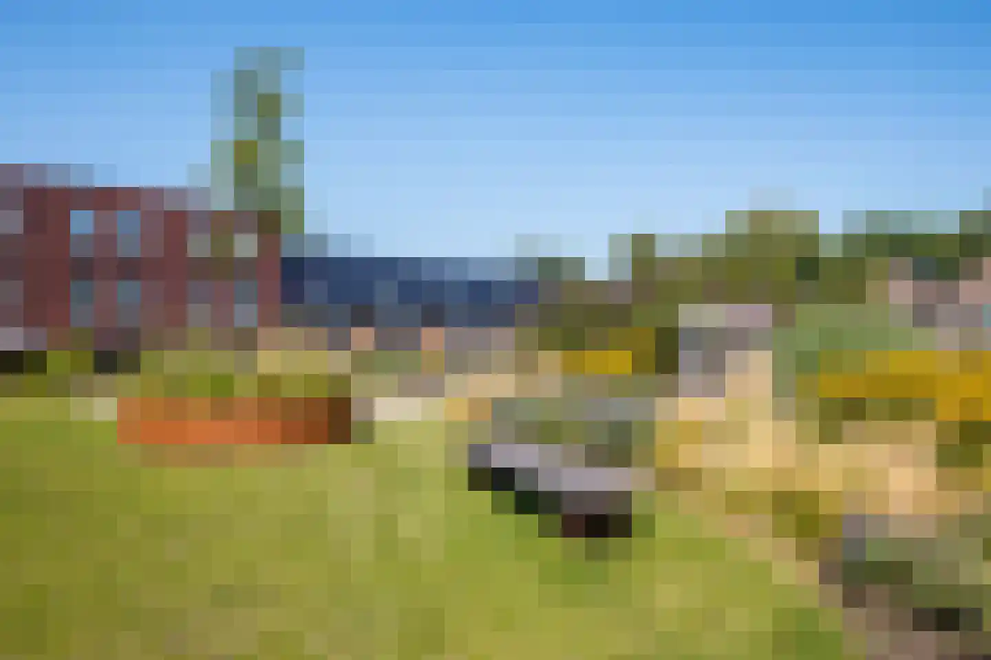 Tweede Muntmeesterslaan 45 Utrecht thumbnail 35