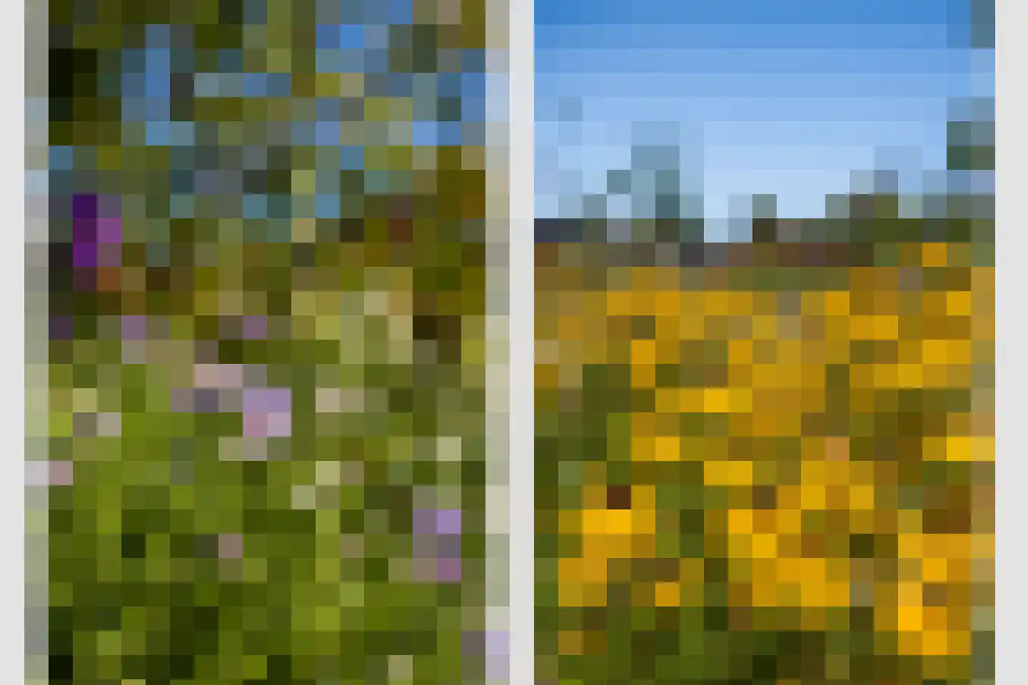Tweede Muntmeesterslaan 45 Utrecht thumbnail 36