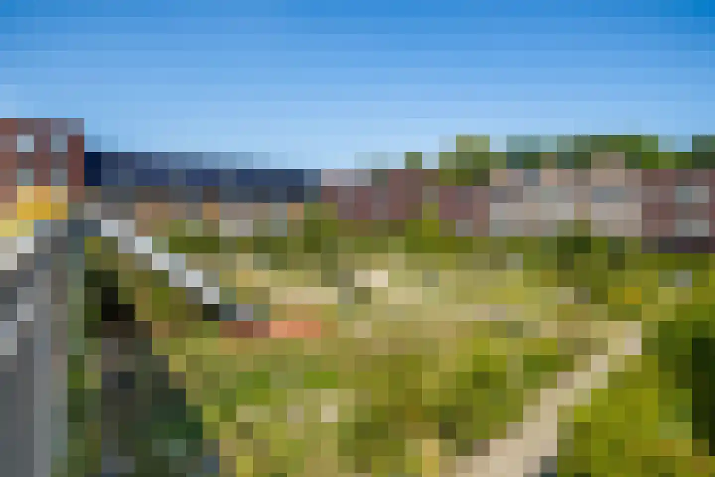 Tweede Muntmeesterslaan 45 Utrecht thumbnail 37