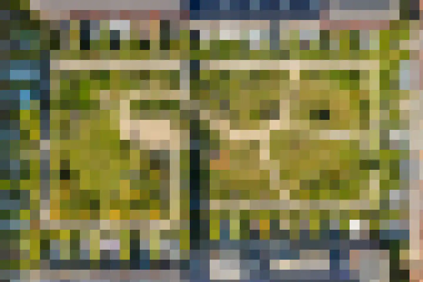 Tweede Muntmeesterslaan 45 Utrecht thumbnail 38