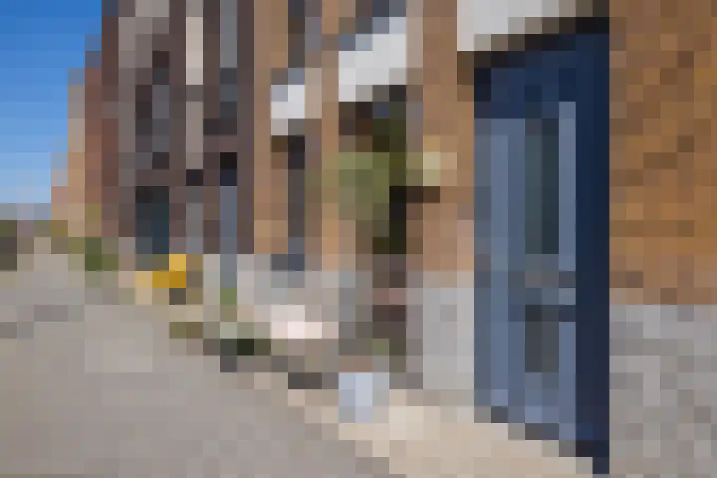 Tweede Muntmeesterslaan 45 Utrecht thumbnail 4
