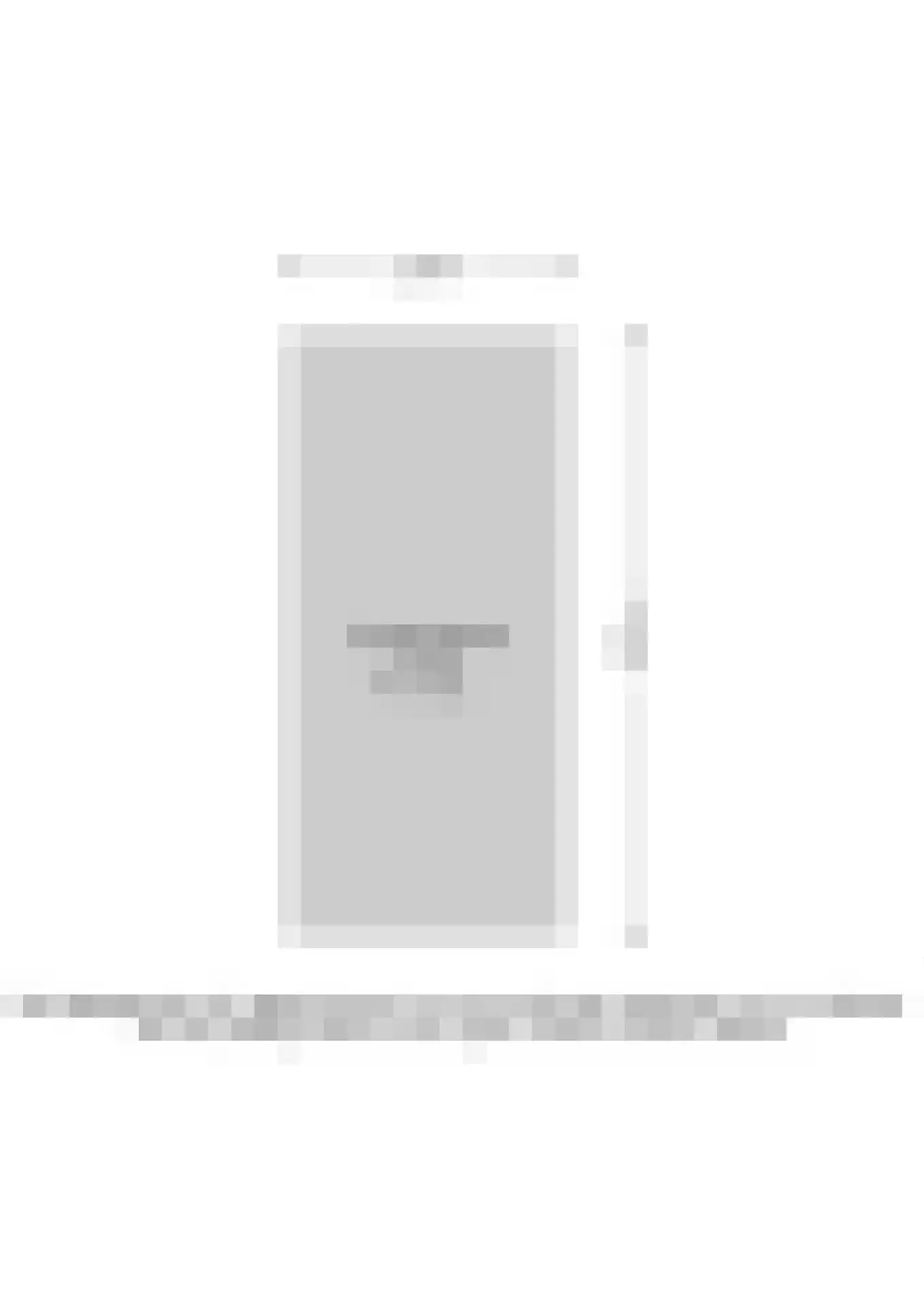 Tweede Muntmeesterslaan 45 Utrecht thumbnail 45