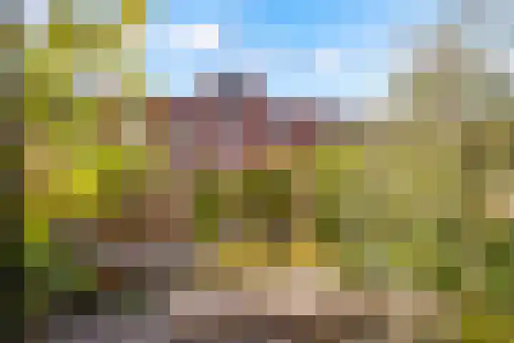 Tweede Muntmeesterslaan 46 Utrecht thumbnail 16