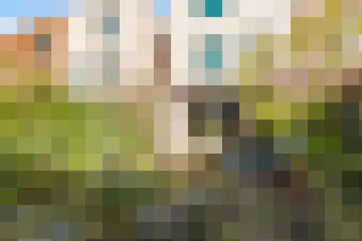 Tweede Muntmeesterslaan 46 Utrecht thumbnail 18