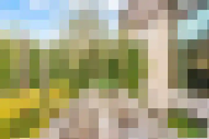 Tweede Muntmeesterslaan 46 Utrecht thumbnail 19