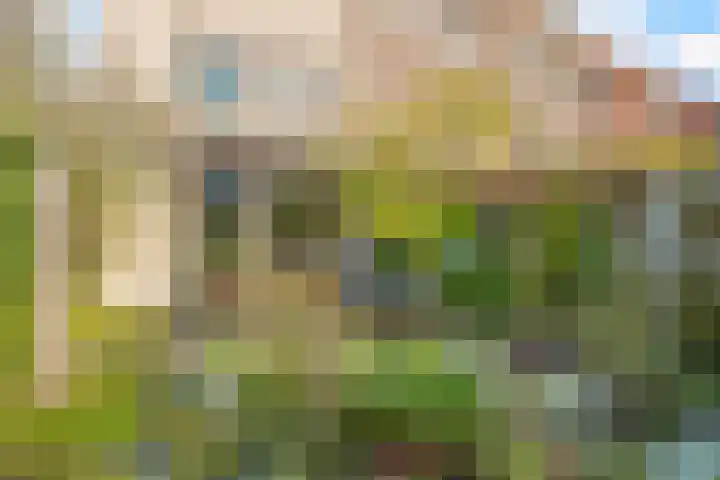 Tweede Muntmeesterslaan 46 Utrecht thumbnail 21