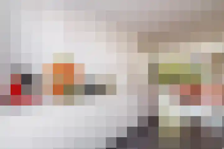 Tweede Muntmeesterslaan 46 Utrecht thumbnail 29