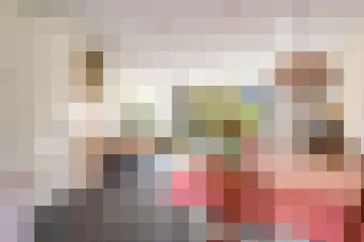 Tweede Muntmeesterslaan 46 Utrecht thumbnail 33