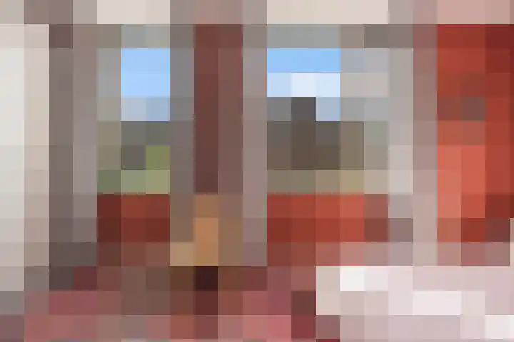 Tweede Muntmeesterslaan 46 Utrecht thumbnail 37
