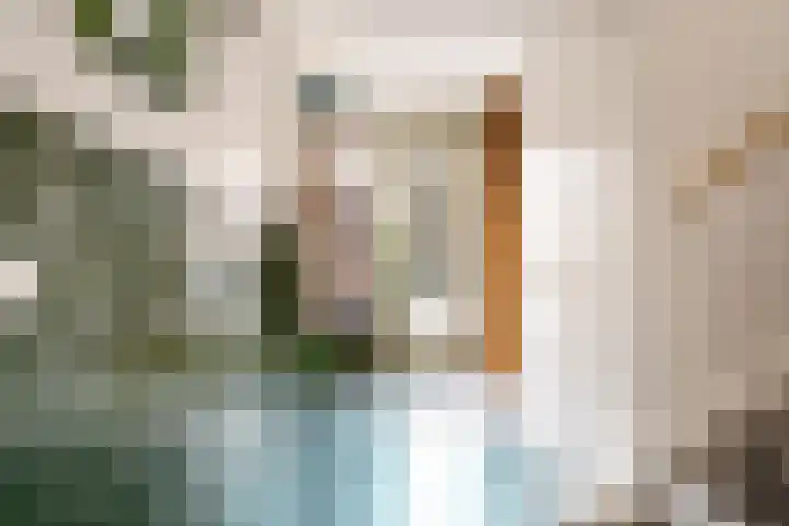 Tweede Muntmeesterslaan 46 Utrecht thumbnail 4