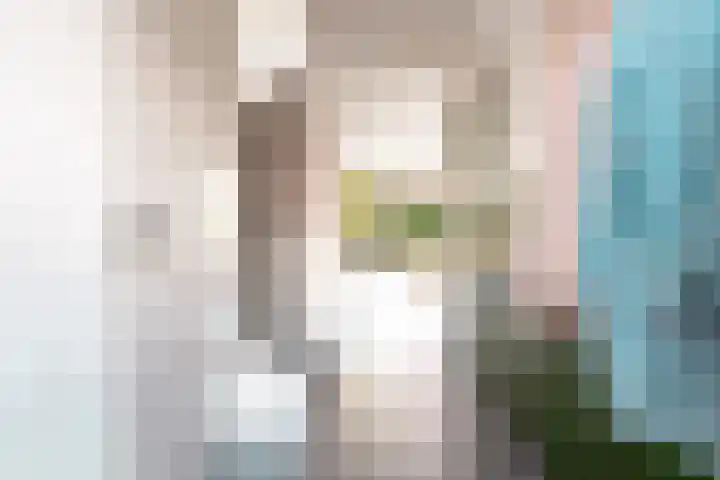 Tweede Muntmeesterslaan 46 Utrecht thumbnail 6