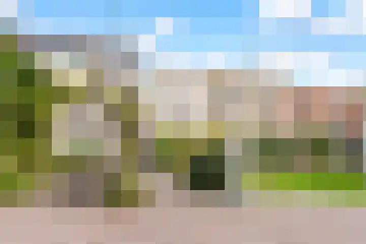 Tweede Muntmeesterslaan 46 Utrecht thumbnail 62