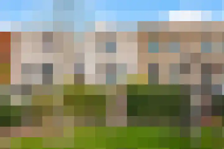 Tweede Muntmeesterslaan 46 Utrecht thumbnail 63