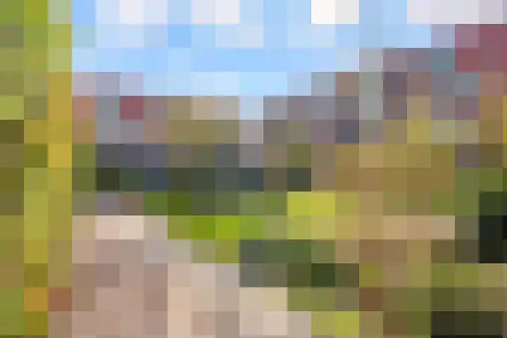 Tweede Muntmeesterslaan 46 Utrecht thumbnail 64
