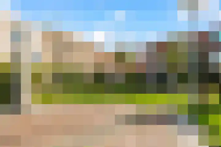 Tweede Muntmeesterslaan 46 Utrecht thumbnail 65