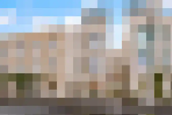 Tweede Muntmeesterslaan 46 Utrecht thumbnail 67