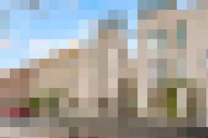 Tweede Muntmeesterslaan 46 Utrecht thumbnail 68