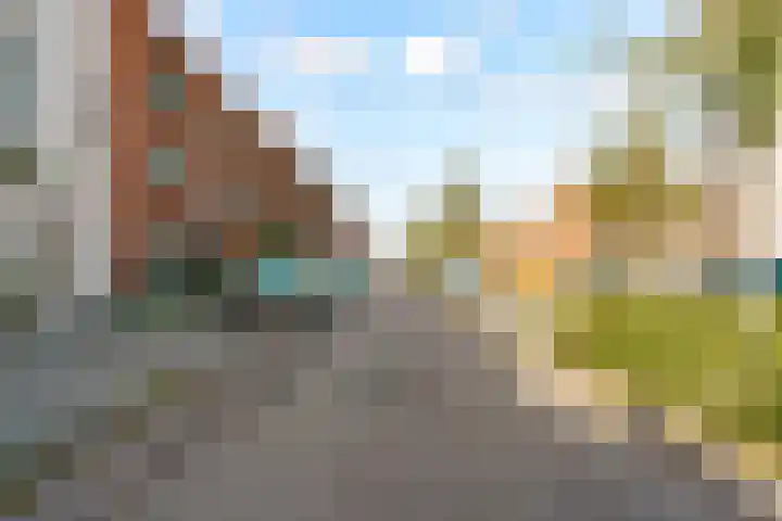 Tweede Muntmeesterslaan 46 Utrecht thumbnail 69