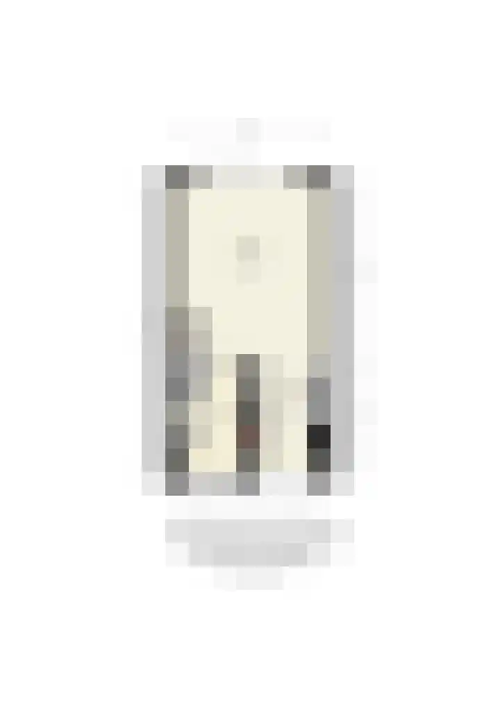 Tweede Muntmeesterslaan 46 Utrecht thumbnail 74