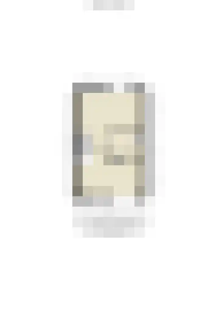 Tweede Muntmeesterslaan 46 Utrecht thumbnail 76