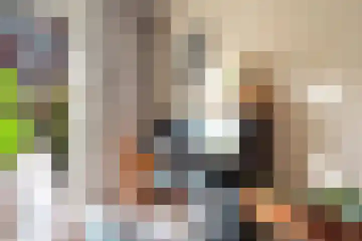 Tweede Muntmeesterslaan 46 Utrecht thumbnail 9