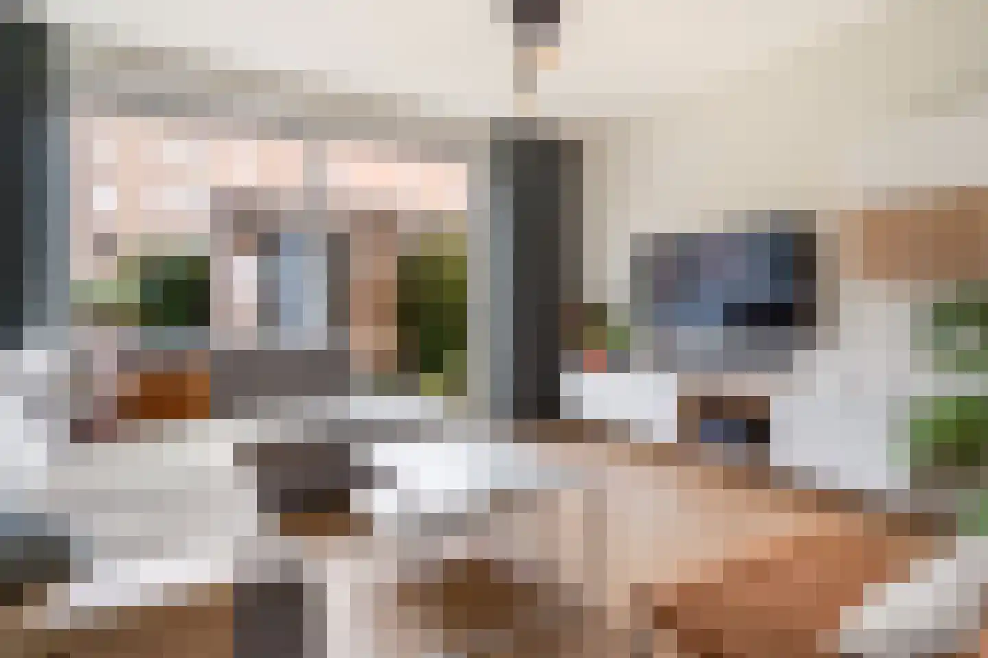 Tweede Muntmeesterslaan 58 Utrecht thumbnail 10
