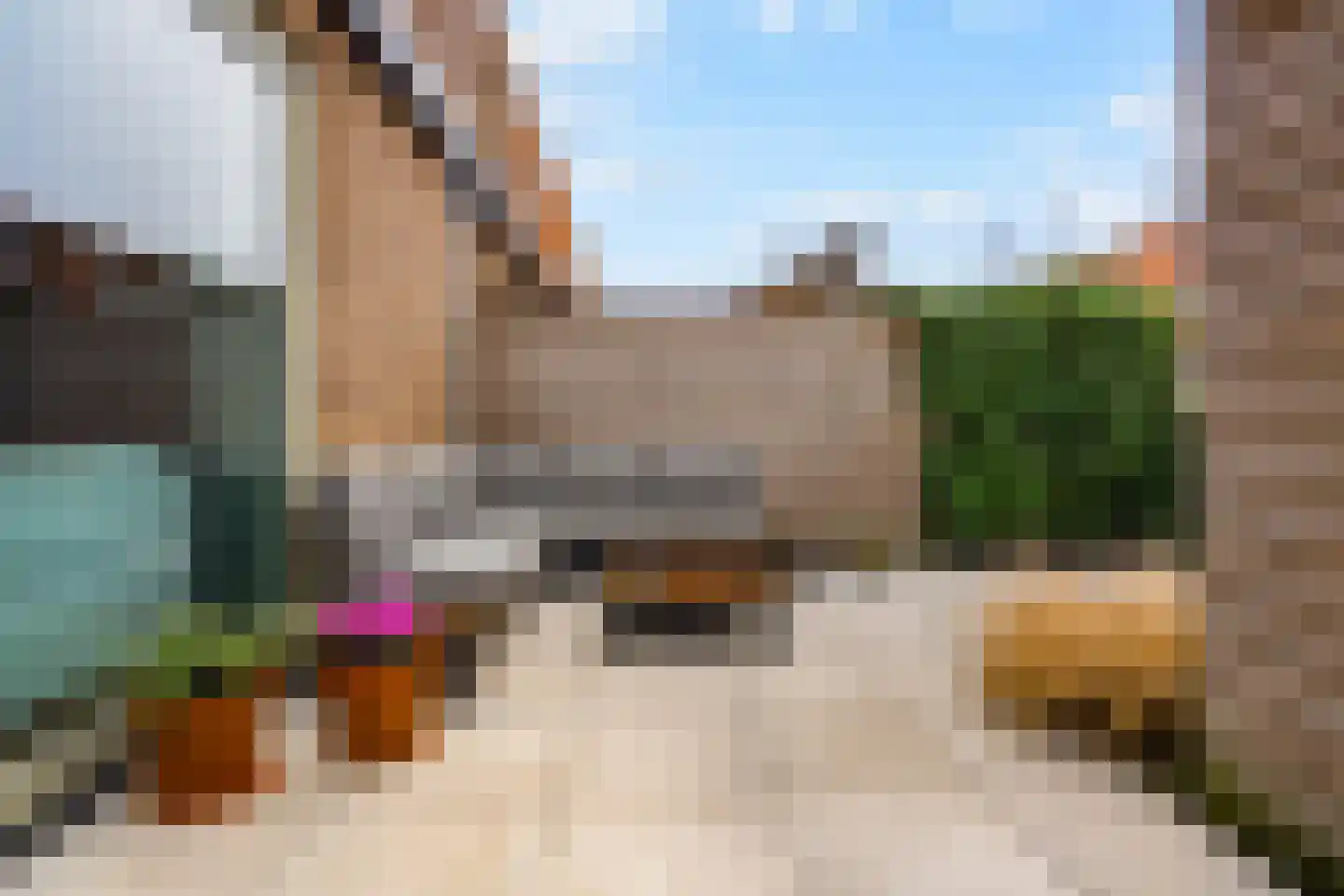 Tweede Muntmeesterslaan 58 Utrecht thumbnail 11